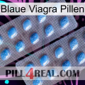 Blue Viagra Pills viagra4